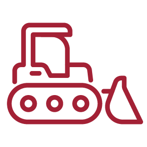 Purchase Equipment