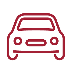 Purchase a Vehicle