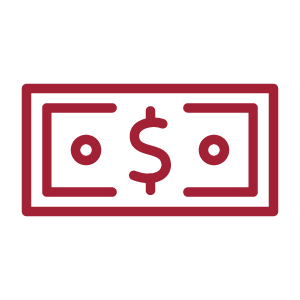 Get Working Capital