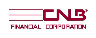 CNB Financial Corporation is formed
