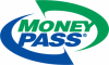 Money Pass