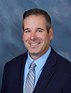 Headshot of Michael J. Noah