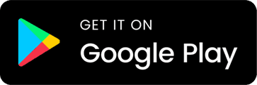 google-play.png