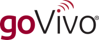 GoVivo-logomark-only-(2C-Spot).png